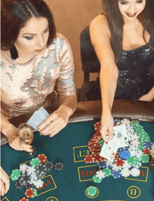 casinos-and-gaming-industry-businesses-benefit-from-automation